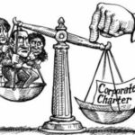 Group logo of Corporatism