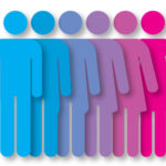 Group logo of Gender Differences